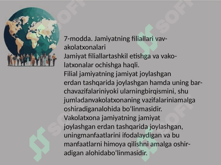 Aksiyadorlik jamiyati 3