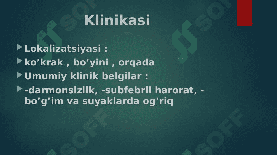 Jibergning pushti temiratkisi 4