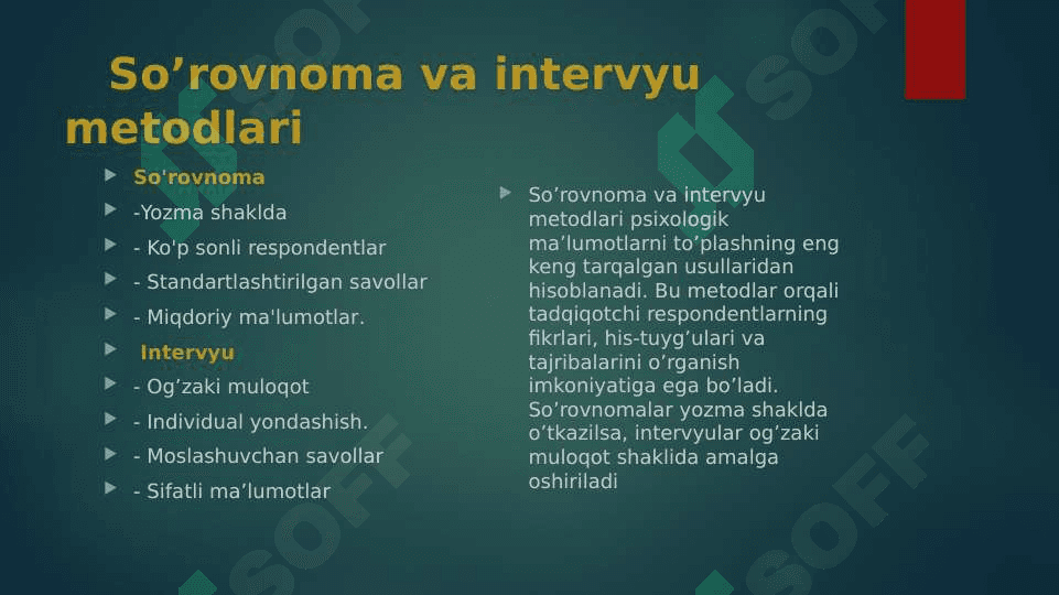 Psixologiya 8