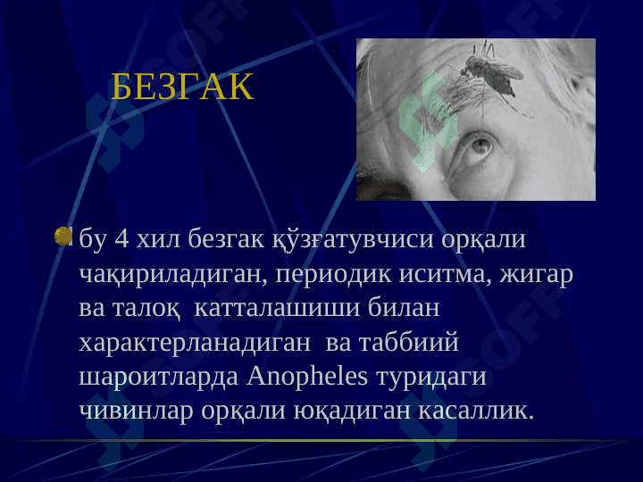 Bezgak 2
