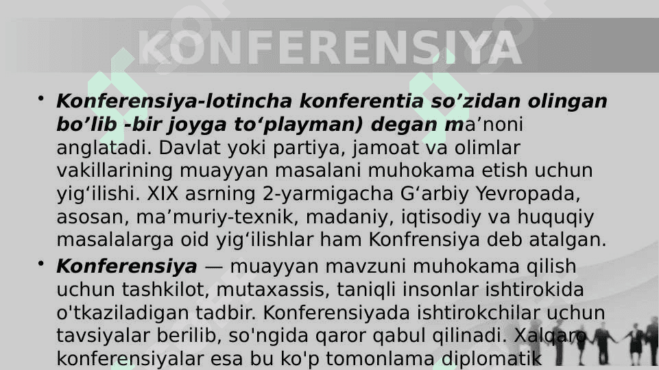 KONFERENSIYA 2