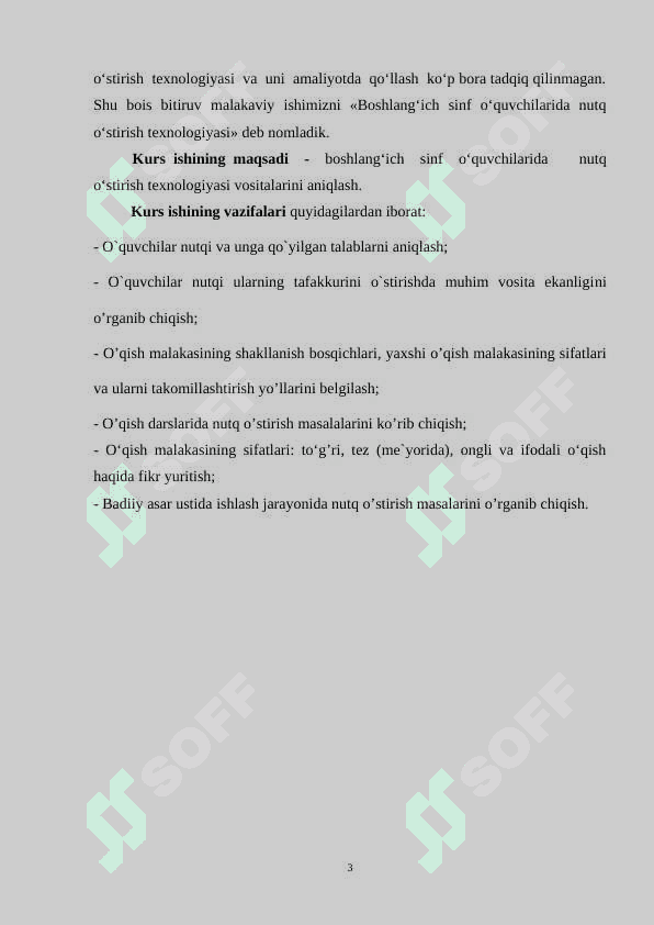 Nutqiy xatolar va ularni bartaraf qilish 3