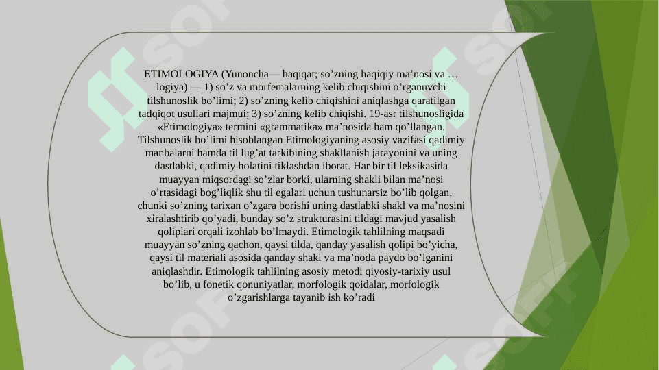 Etimologiya 2