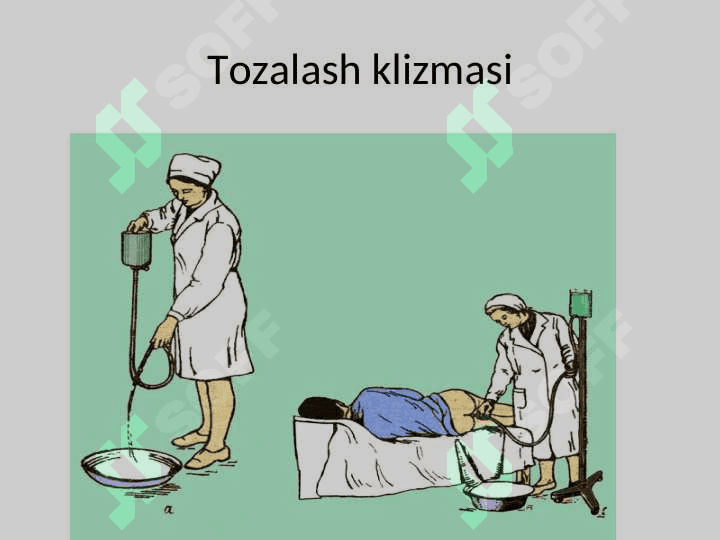 Xuqna turlari va xuqna oʻtkazish texnikasi 3