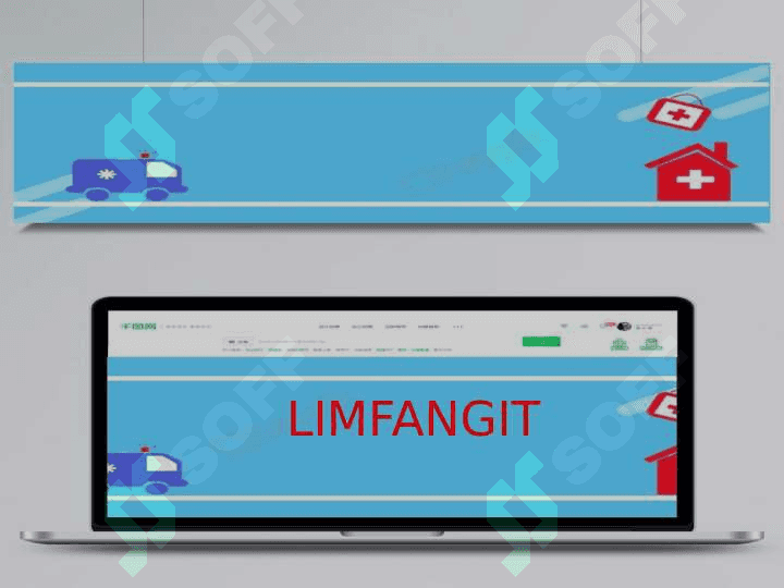 Limfa tugunlari, kon va limfa tomirlari yiringili yallig‘lanish xastaliklari: limfadenit, limfangit, tromboflebit 3