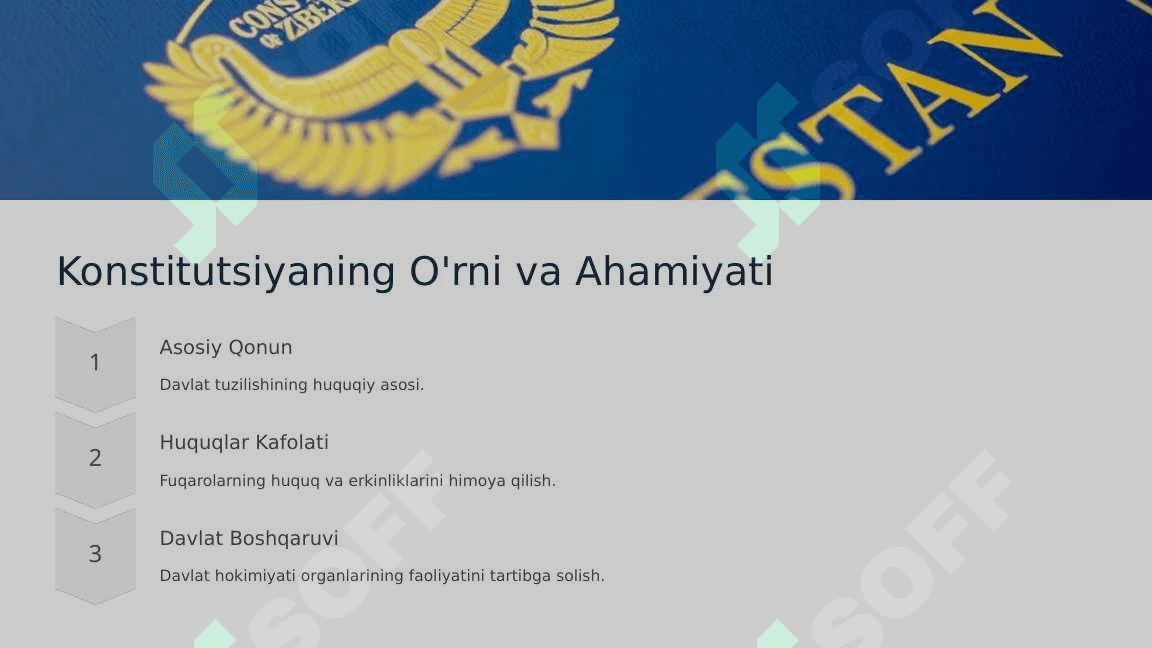 Oʻzbekiston suveren demokratik davlat 4