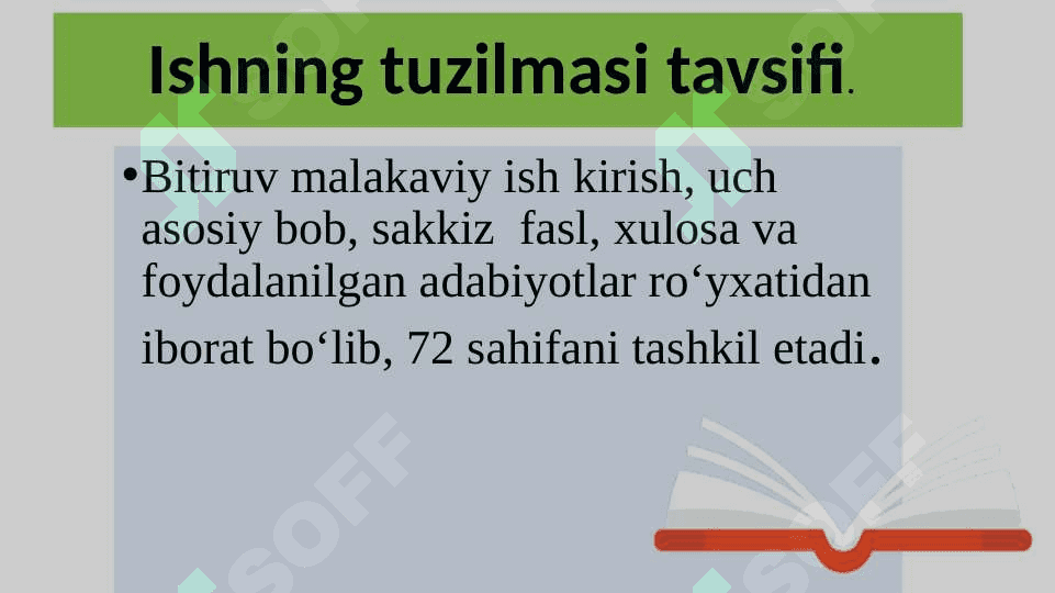 Said Ahmad asarlarida frazeologik va idiomatik birliklar tadqiqi 8