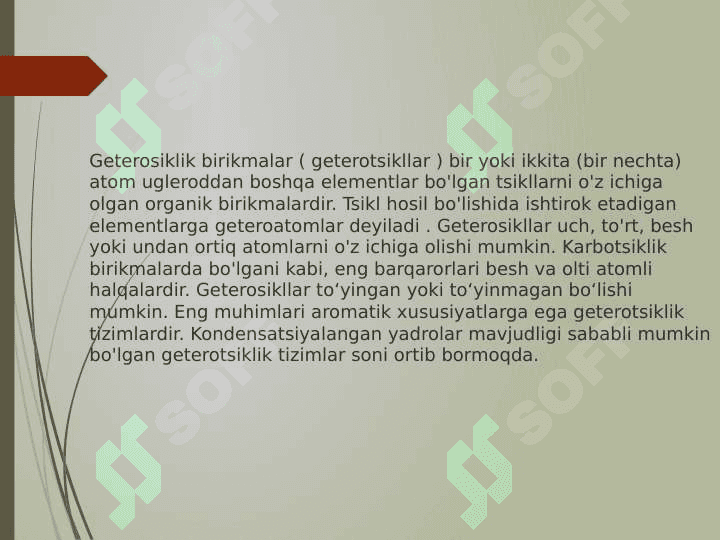 Indol 5
