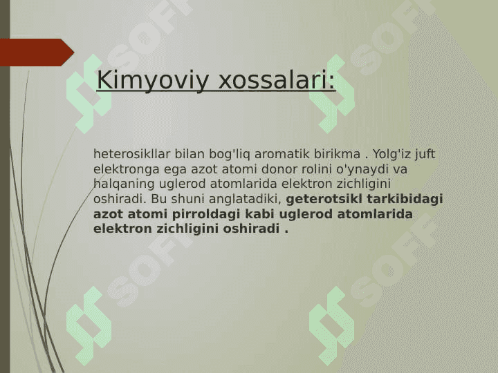 Indol 8