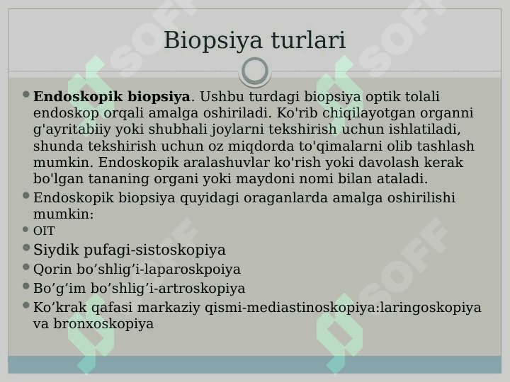 Biopsiya 6