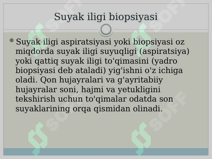 Biopsiya 8