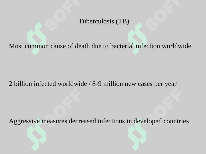 EID-tuberculosis 6