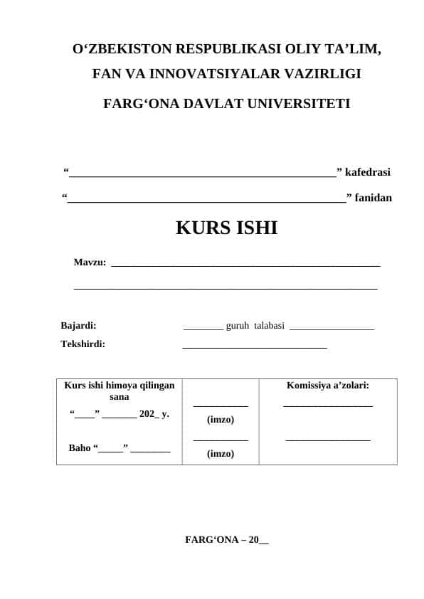 MEHMONXONALARNI_BOSHQARISH_TIZIMLARI_BOʻYICHA_XORIJIY_TAJRIBA 1