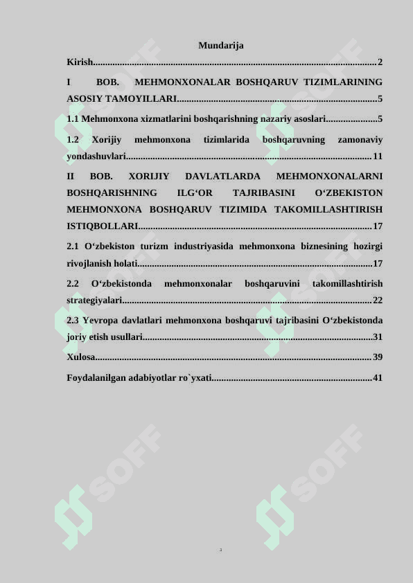 MEHMONXONALARNI_BOSHQARISH_TIZIMLARI_BOʻYICHA_XORIJIY_TAJRIBA 2