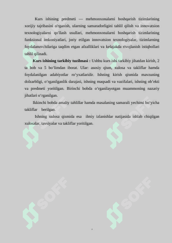 MEHMONXONALARNI_BOSHQARISH_TIZIMLARI_BOʻYICHA_XORIJIY_TAJRIBA 4