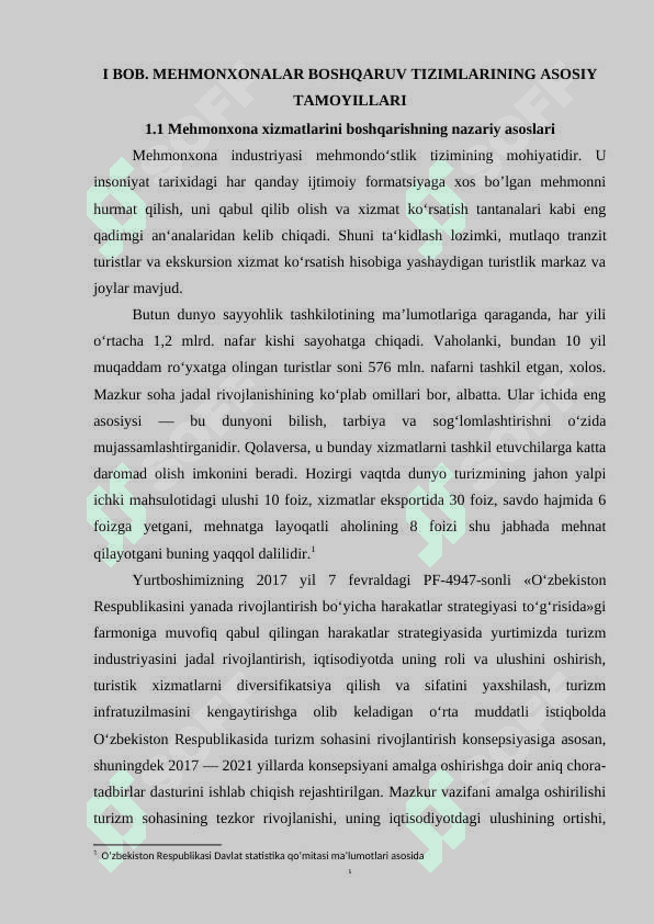 MEHMONXONALARNI_BOSHQARISH_TIZIMLARI_BOʻYICHA_XORIJIY_TAJRIBA 5