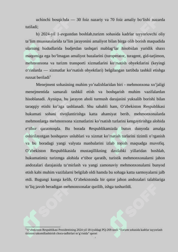 MEHMONXONALARNI_BOSHQARISH_TIZIMLARI_BOʻYICHA_XORIJIY_TAJRIBA 7