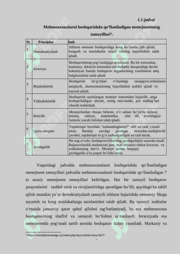 MEHMONXONALARNI_BOSHQARISH_TIZIMLARI_BOʻYICHA_XORIJIY_TAJRIBA 8
