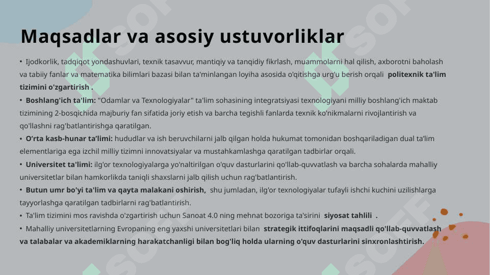 Chexiya davlatning inovatsiya  muhitimi tahlili 4