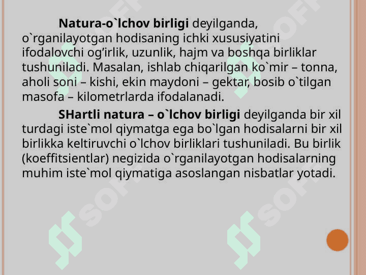 Tasviriy statistika ko‘rsatkichlari 8