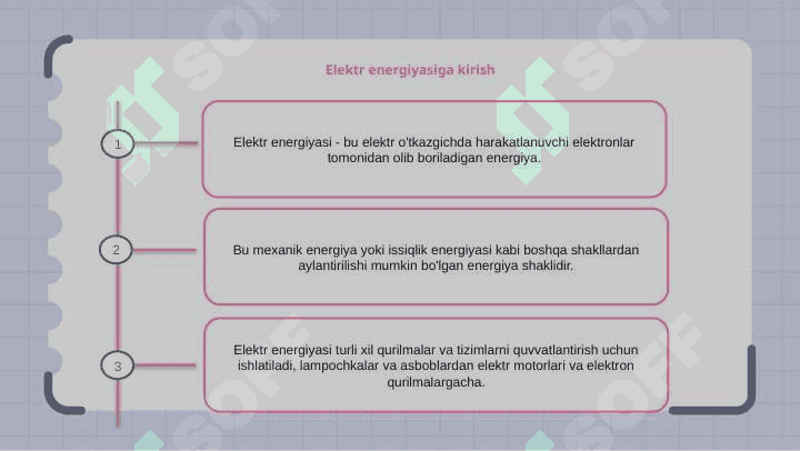 Elektr yuritma energetikasi 2