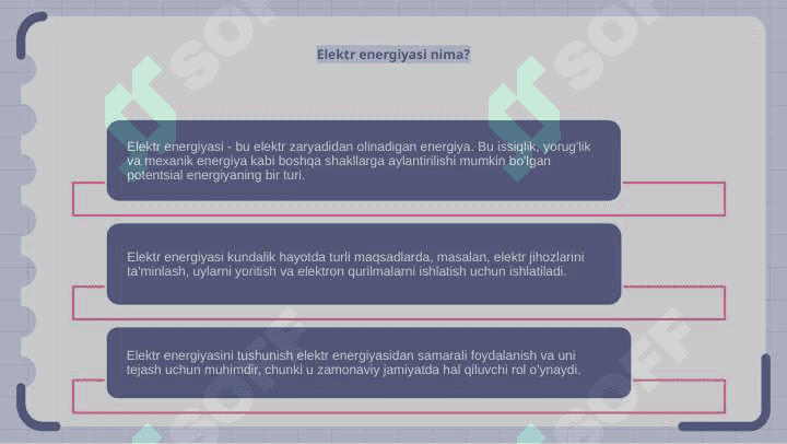 Elektr yuritma energetikasi 3