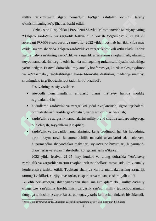 Surxon vohasi ayollarining taqinchoqlari va ularning o‘ziga xos xususiyatlari 3