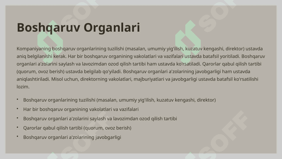 Kompaniya-Ustavi 6