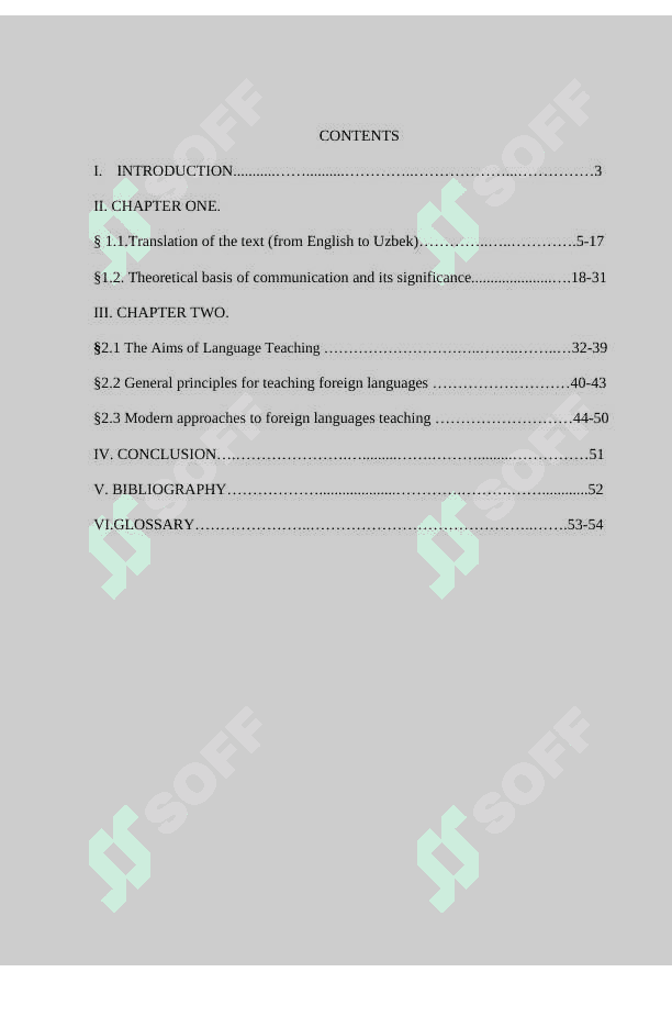 PRINCIPLES AND APPROACHES OF TEACHING FOREIGN LANGUAGES 2