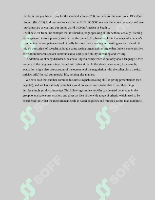 PRINCIPLES AND APPROACHES OF TEACHING FOREIGN LANGUAGES 8