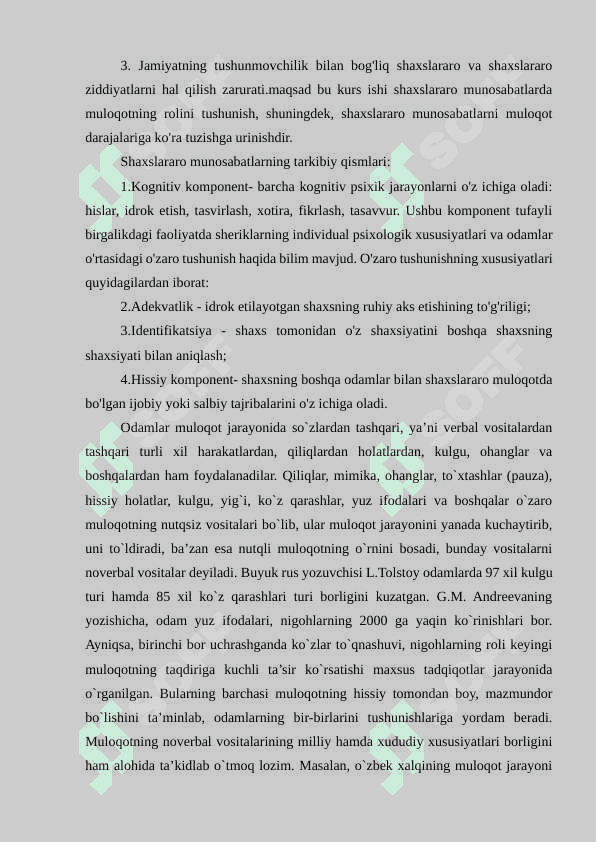 Qadimgi Sharq va G'arbda savodxonlik va axborot almashinuvi 4
