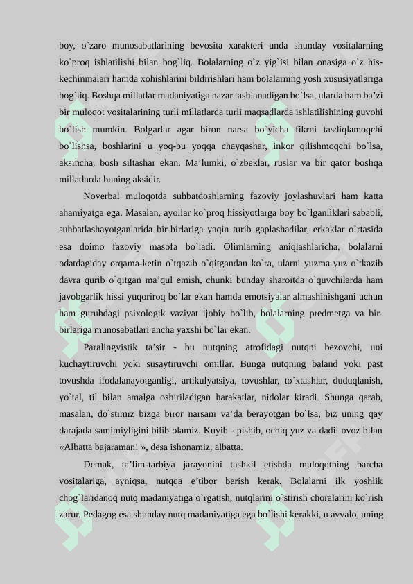 Qadimgi Sharq va G'arbda savodxonlik va axborot almashinuvi 5