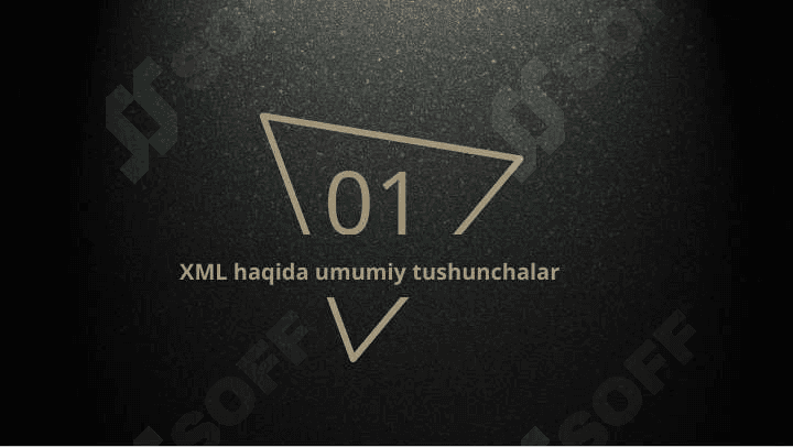 MySQL VA NoSQL FARQI 3