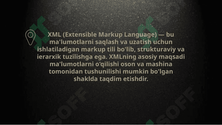 MySQL VA NoSQL FARQI 4