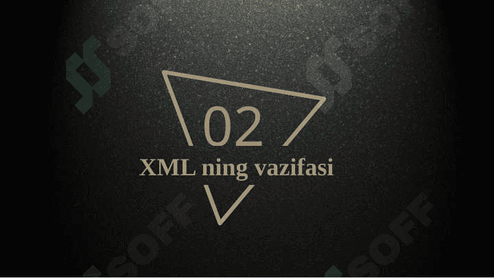 MySQL VA NoSQL FARQI 7