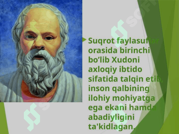 qadimgi yunon faylasufi suqrot 4