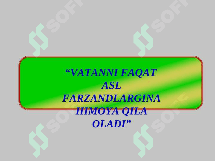 yunon fors urushlari 2