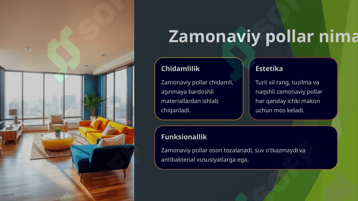 Pollar uchun zamonaviy materiallar.pptx 3