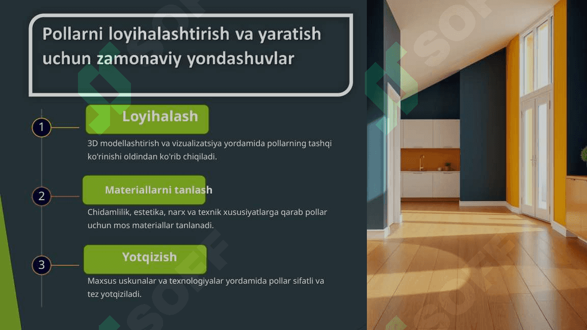 Pollar uchun zamonaviy materiallar.pptx 5