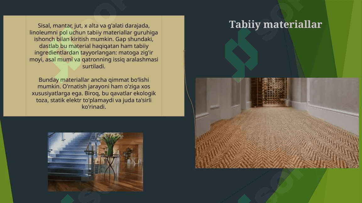 Pollar uchun zamonaviy materiallar.pptx 7