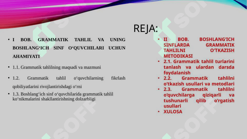 Boshlang‘ich sinflarda grammatik tahlilni ... .pptx 2