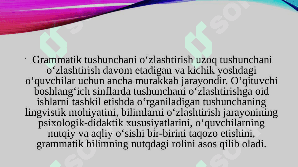 Boshlang‘ich sinflarda grammatik tahlilni ... .pptx 4