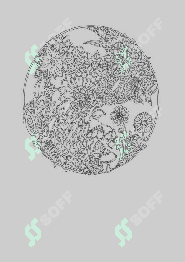 Art terapiya 5