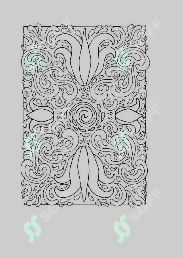 Art terapiya 8