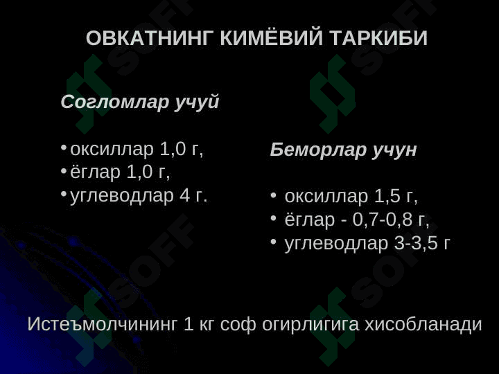 Qandli diabetni davolash . Кандли диабетни даволаш 3