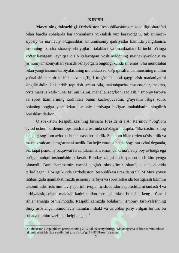 XALQ OG'ZAKI IJODYOTIDA O'RTOQLIK DO'STLIK TARBIYASI 3