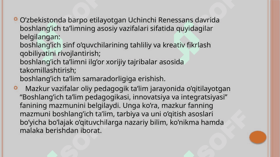 Boshlang‘ich ta’limiy muhiti. 5