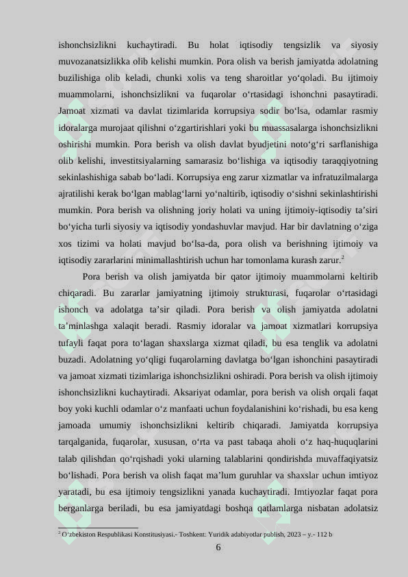 KORRUPSIYA JINOYATLARI JINOIY-HUQUQIY TAHLIL 6