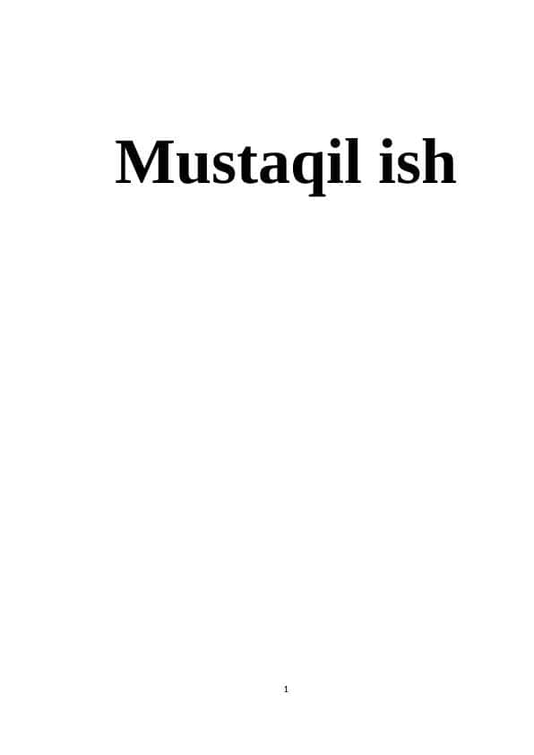Ilk o‘rta asrlarda Angliya