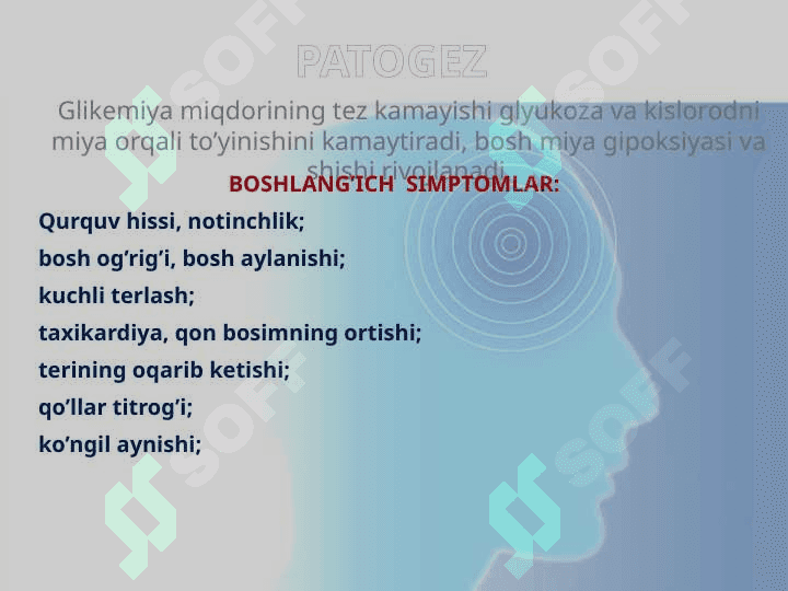 DIABETIK KOMALAR 4